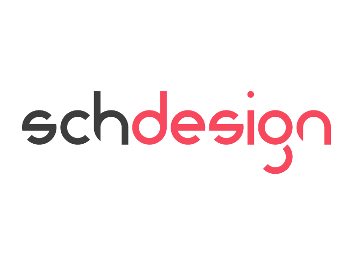 schdesign logója